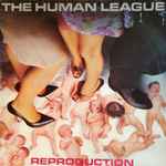 Cover of Reproduction, 1979-10-00, Vinyl