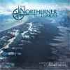 Jeremy Soule - The Northerner Diaries (Symphonic Sketches)