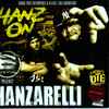 B.Dvine* Presents Hanz On - Hanzarelli