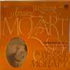 W. A. Mozart* - Moscow Chamber Orchestra Conductor Rudolf Barshai - Symphonies № 35, 38