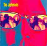 The Jayhawks - Sound Of Lies | Releases | Discogs