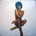 Al Kooper – Act Like Nothing's Wrong (1976, Vinyl) - Discogs