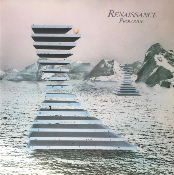 ヤフオク! - 即決 RENAISSANCE・PROLOGUE・LP盤・EOP-80736 | akitemfestalocacoes.com.br