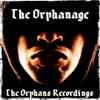 The Orphanage (3) - The Orphans Recordings