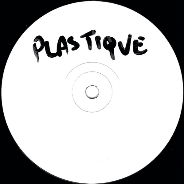 Plastikman - Musik | Releases | Discogs