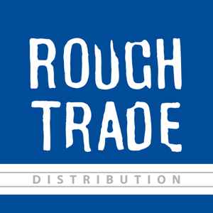 Rough Trade Distribution on Discogs