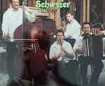 lataa albumi Ländlerkapelle DünnerNauer - Urchigi Schwyzer