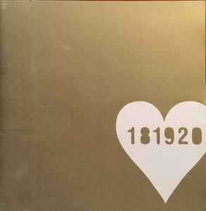 Namie Amuro – 181920 (1998, CD) - Discogs