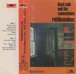 Lloyd Cole And The Commotions - Rattlesnakes | Releases | Discogs