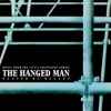 Bullet (7) - The Hanged Man