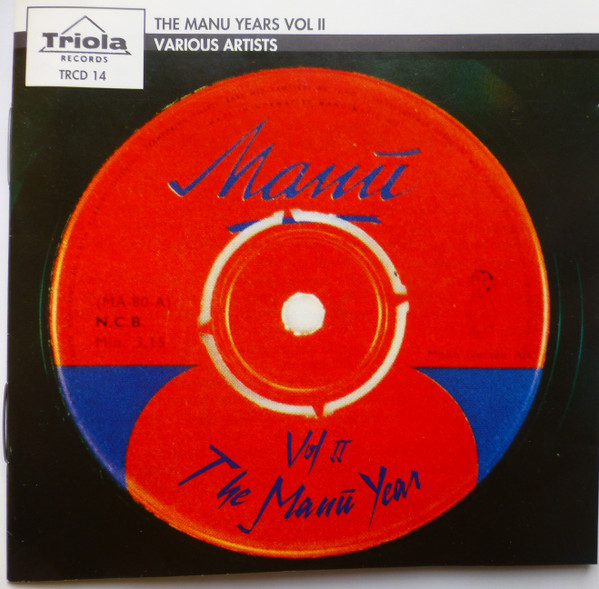 Sheila – 1962 - 1992 (1992, CD) - Discogs