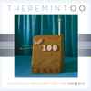 Various - Theremin 100