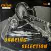 Steve Jackson Et Son Orchestre - Dancing Selection Volume 5