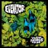 Elevator (3) - Vague Demos 1998