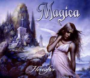 Magica (2) - Hereafter