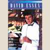 David Essex - Live At The Royal Albert Hall