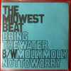 The Midwest Beat - Bring The Water