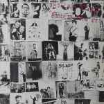 Rolling Stones – Exile On Main St (1972, Vinyl) - Discogs