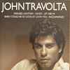 John Travolta - John Travolta 