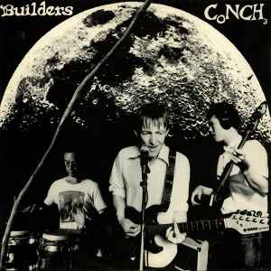 C₀NCH₃ - Builders