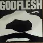 Cover of Godflesh, 2014-01-00, Vinyl