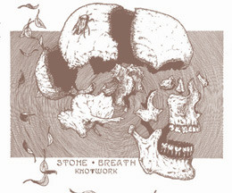 last ned album Stone Breath - Knotwork