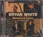 Cover of Rebecca Lynn & Other Hits, 2006, CD