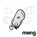 Super Furry Animals - Mwng | Releases | Discogs