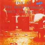 Cover of Live At The Roxy London WC2 (Jan - Apr 77), , CD
