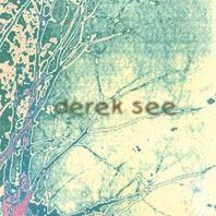 ladda ner album Derek See - Derek See