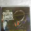Various - The Outer Limits Of Audio Fidelity