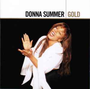 Gold (CD, Compilation, Remastered) for sale