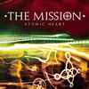 The Mission - Atomic Heart