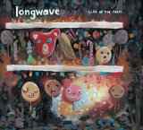 Longwave - Life Of The Party