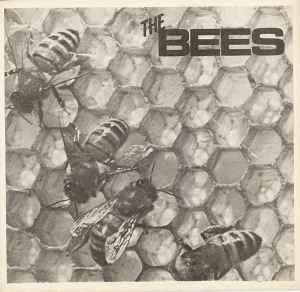 The Bees (3) - Mystery Date