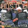 Various - Two-Way Hustle - Ghetto Grammer