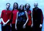 ladda ner album Delain - Are You Done With Me