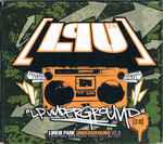 Linkin Park – Underground V2.0 (2003, CD) - Discogs