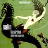 Nalin* - La Sirena /  Siberian Express