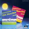 Various - ZYX Disco Club Vol. 1 / Vol. 2