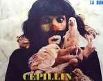 lataa albumi Cepillin - 20 Exitos Vol2