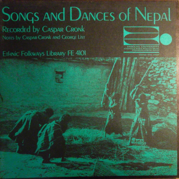 Photo Book Album Nepal