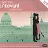 Mantovani - The Best Ever Mantovani Collection