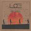 L.O.E. (Last of Eden) - Sunset Silhouette