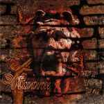 Cover of Sadistic Sex Daemon, 2003, CD