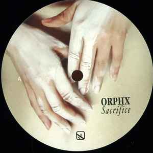 Sacrifice - Orphx