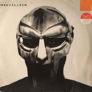 Raid madvillain deals