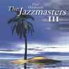 Paul Hardcastle - The Jazzmasters III