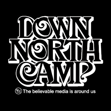 Down North Camp Discography | Discogs