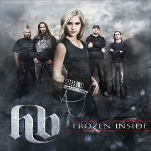 HB (5) - Frozen Inside